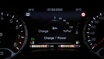 Jeep Renegade Review 2026 Top Gear